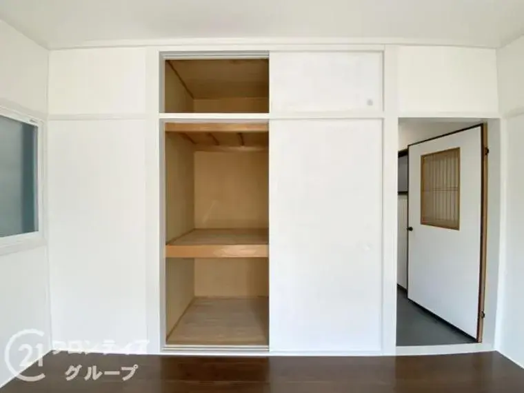3LDK Property Sumiyoshi Ward, Osaka City, Osaka Prefecture (12)