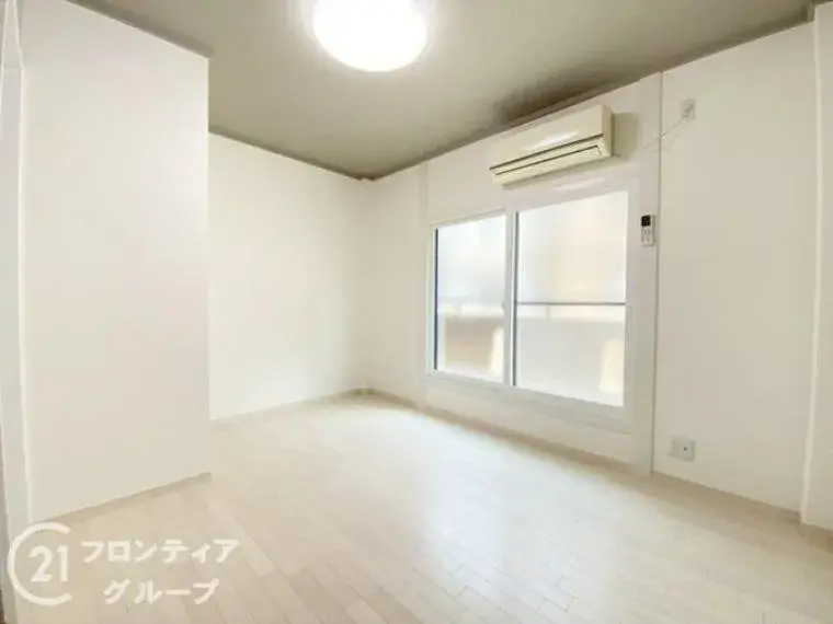3LDK Property Sumiyoshi Ward, Osaka City, Osaka Prefecture (13)