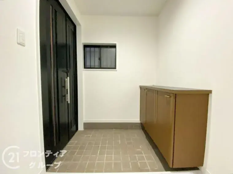 3LDK Property Sumiyoshi Ward, Osaka City, Osaka Prefecture (14)