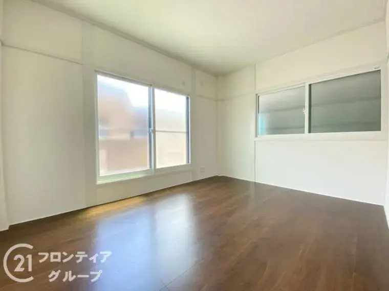 3LDK Property Sumiyoshi Ward, Osaka City, Osaka Prefecture (15)
