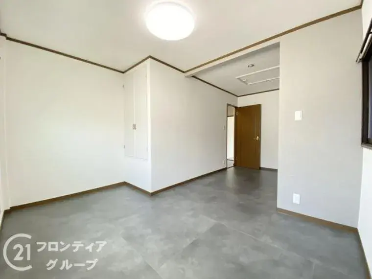 3LDK Property Sumiyoshi Ward, Osaka City, Osaka Prefecture (16)