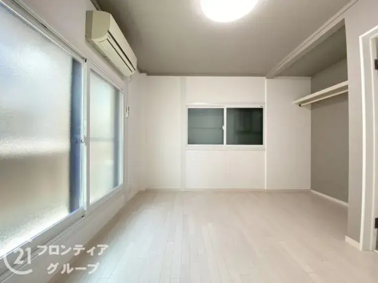 3LDK Property Sumiyoshi Ward, Osaka City, Osaka Prefecture (17)