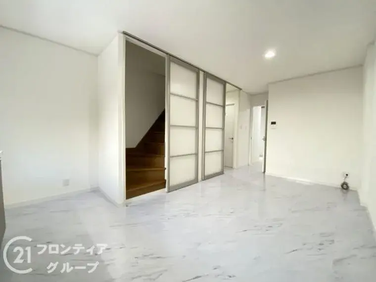 3LDK Property Sumiyoshi Ward, Osaka City, Osaka Prefecture (18)