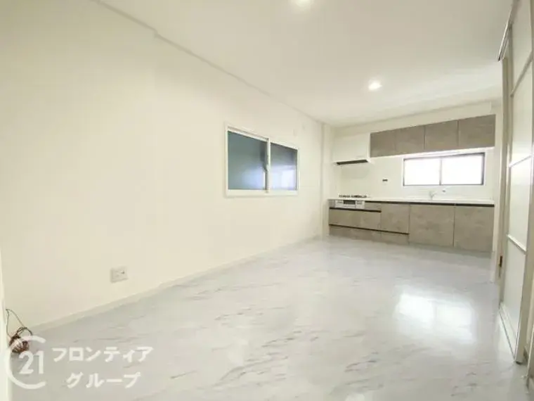 3LDK Property Sumiyoshi Ward, Osaka City, Osaka Prefecture (19)
