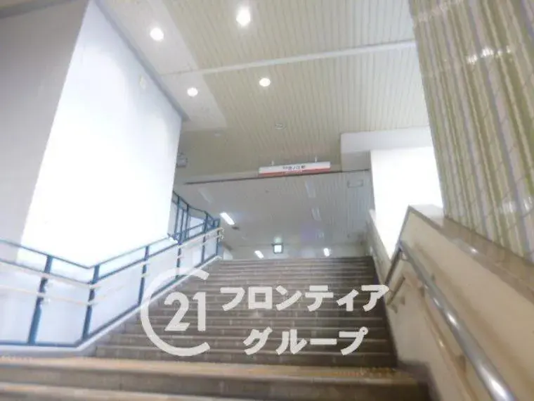 3LDK Property Sumiyoshi Ward, Osaka City, Osaka Prefecture (20)