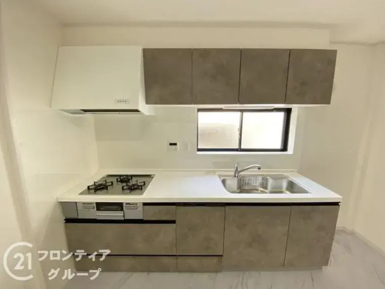 3LDK Property Sumiyoshi Ward, Osaka City, Osaka Prefecture (21)