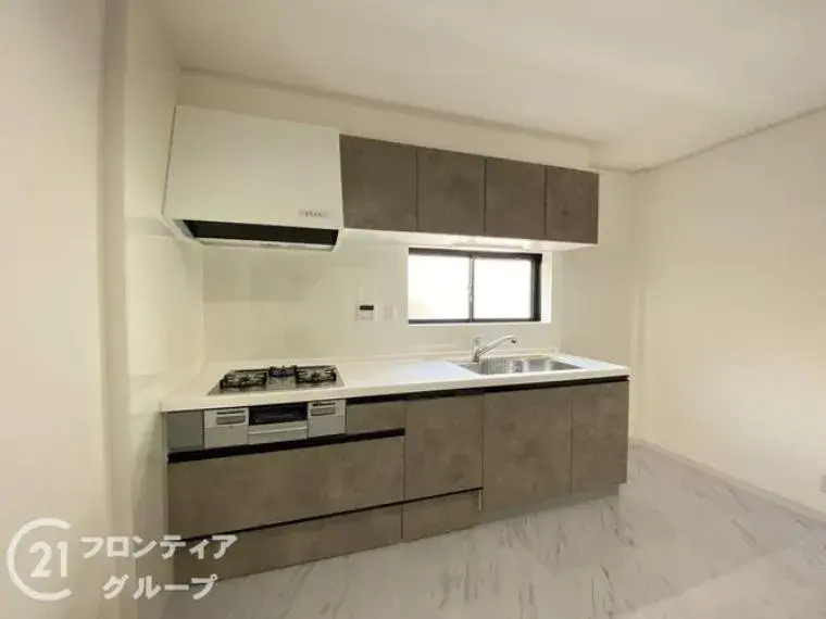 3LDK Property Sumiyoshi Ward, Osaka City, Osaka Prefecture (22)