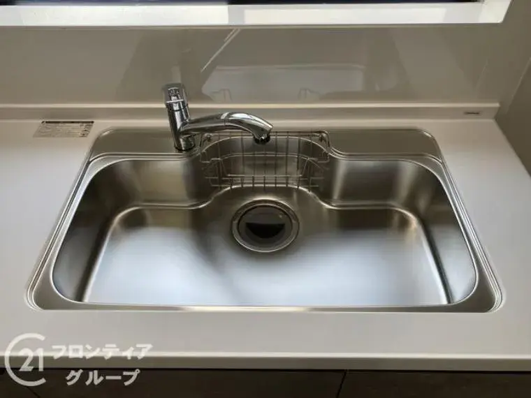 3LDK Property Sumiyoshi Ward, Osaka City, Osaka Prefecture (23)