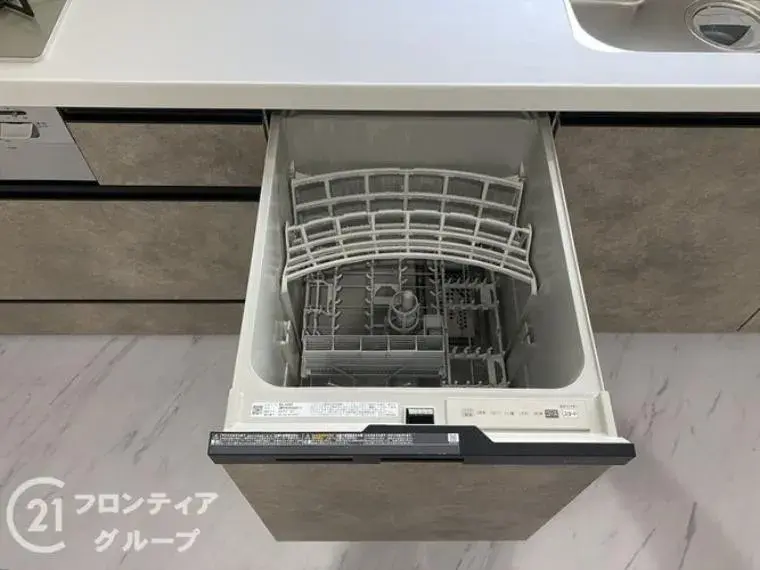 3LDK Property Sumiyoshi Ward, Osaka City, Osaka Prefecture (24)