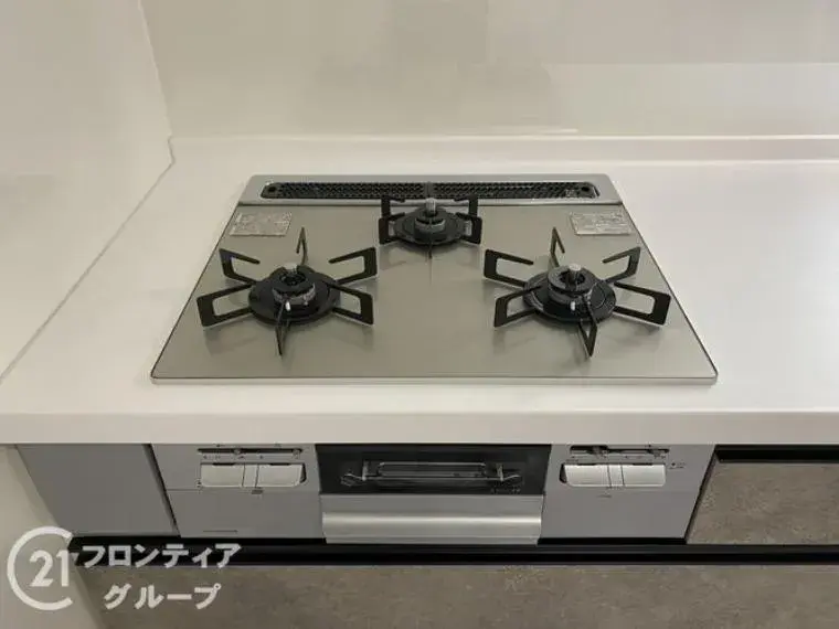 3LDK Property Sumiyoshi Ward, Osaka City, Osaka Prefecture (25)