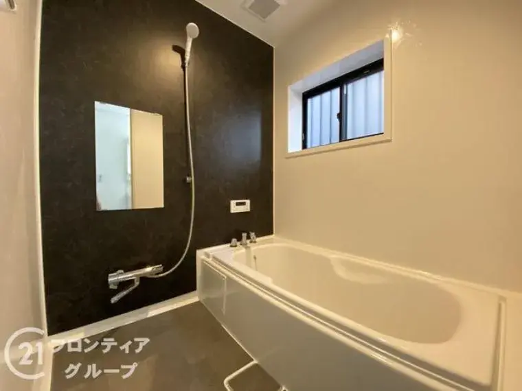3LDK Property Sumiyoshi Ward, Osaka City, Osaka Prefecture (26)