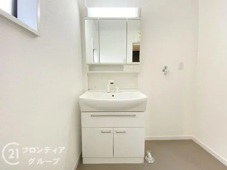 3LDK Property Sumiyoshi Ward, Osaka City, Osaka Prefecture (27)