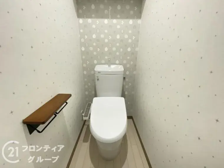 3LDK Property Sumiyoshi Ward, Osaka City, Osaka Prefecture (28)