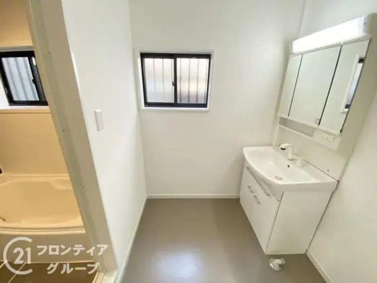 3LDK Property Sumiyoshi Ward, Osaka City, Osaka Prefecture (29)