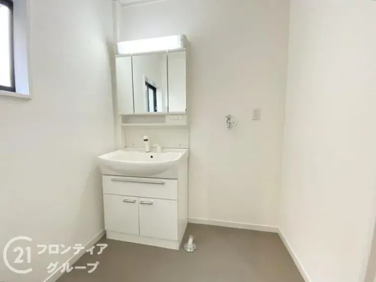 3LDK Property Sumiyoshi Ward, Osaka City, Osaka Prefecture (30)