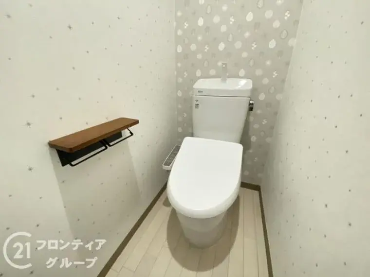 3LDK Property Sumiyoshi Ward, Osaka City, Osaka Prefecture (31)
