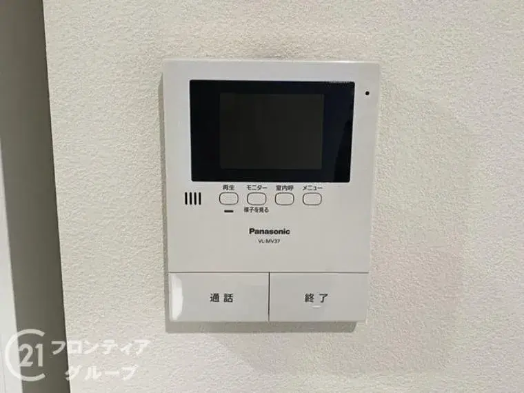 3LDK Property Sumiyoshi Ward, Osaka City, Osaka Prefecture (32)
