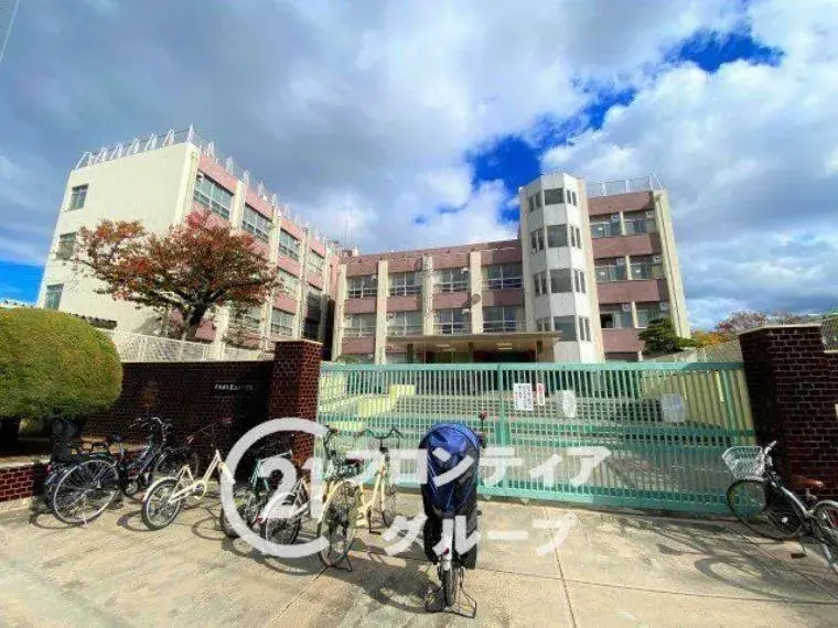 3LDK Property Sumiyoshi Ward, Osaka City, Osaka Prefecture (35)
