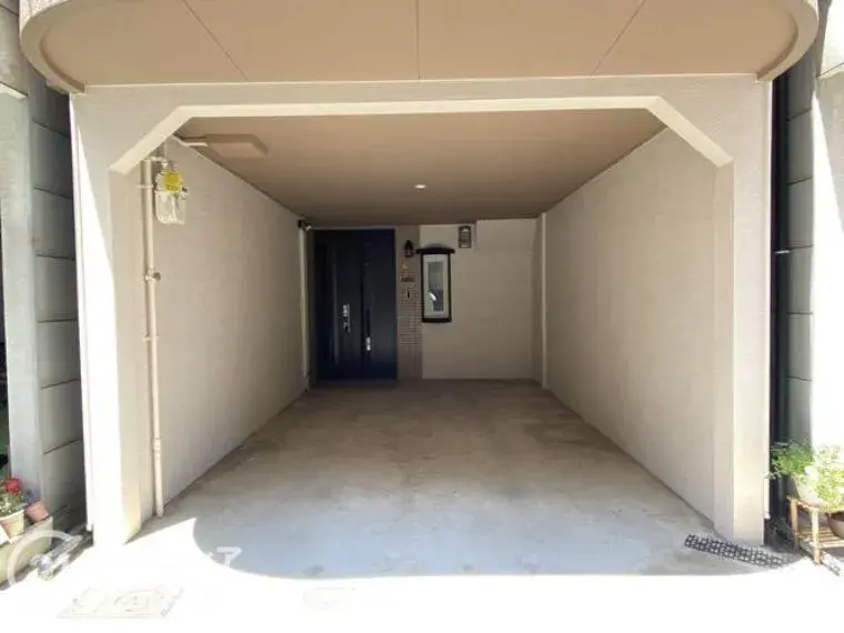 3LDK Property Sumiyoshi Ward, Osaka City, Osaka Prefecture (5)