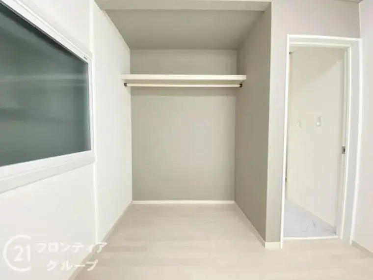 3LDK Property Sumiyoshi Ward, Osaka City, Osaka Prefecture (9)