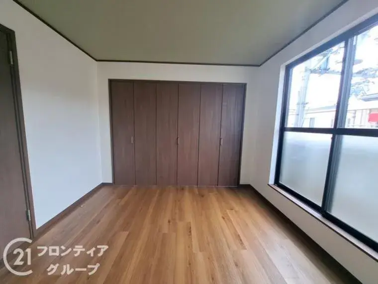 3LDK Property Osaka City Osaka Prefecture (11)