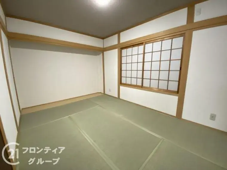 3LDK Property Osaka City Osaka Prefecture (13)
