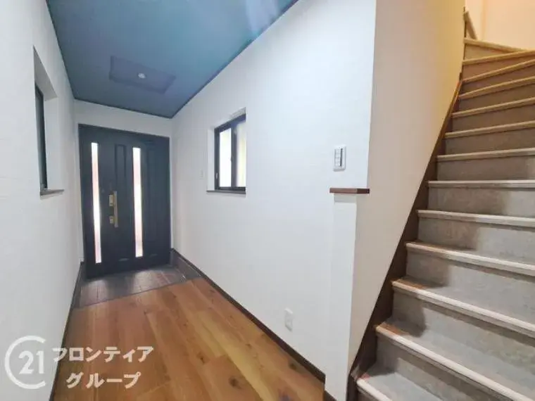 3LDK Property Osaka City Osaka Prefecture (14)