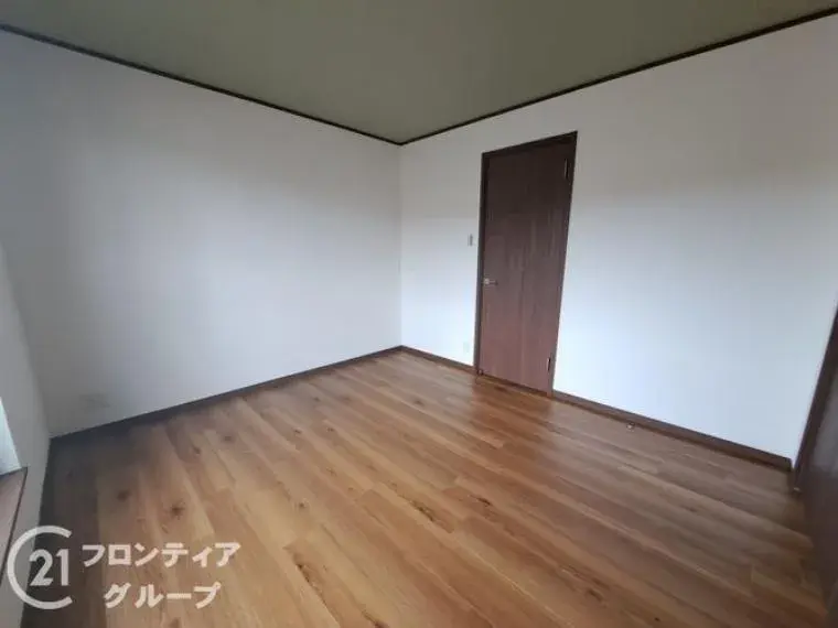 3LDK Property Osaka City Osaka Prefecture (15)