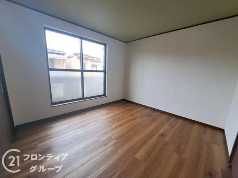 3LDK Property Osaka City Osaka Prefecture (16)