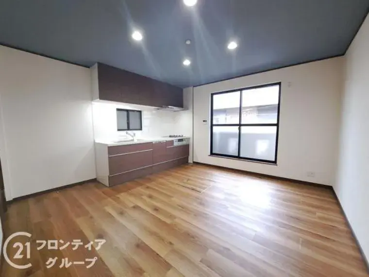 3LDK Property Osaka City Osaka Prefecture (19)