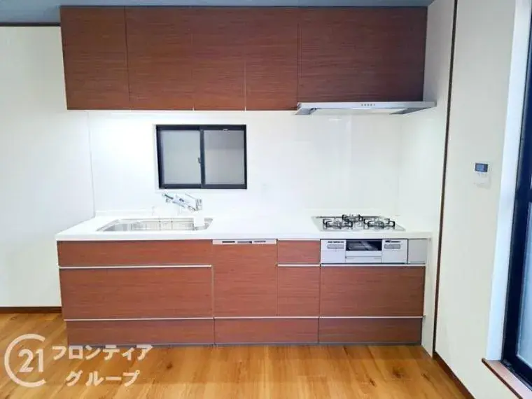 3LDK Property Osaka City Osaka Prefecture (20)