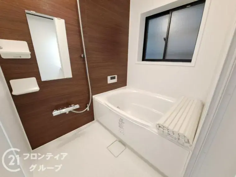 3LDK Property Osaka City Osaka Prefecture (23)