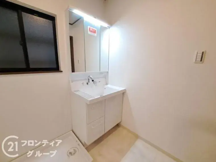 3LDK Property Osaka City Osaka Prefecture (24)