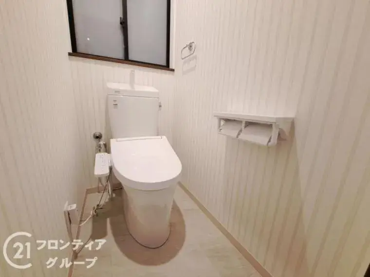 3LDK Property Osaka City Osaka Prefecture (25)