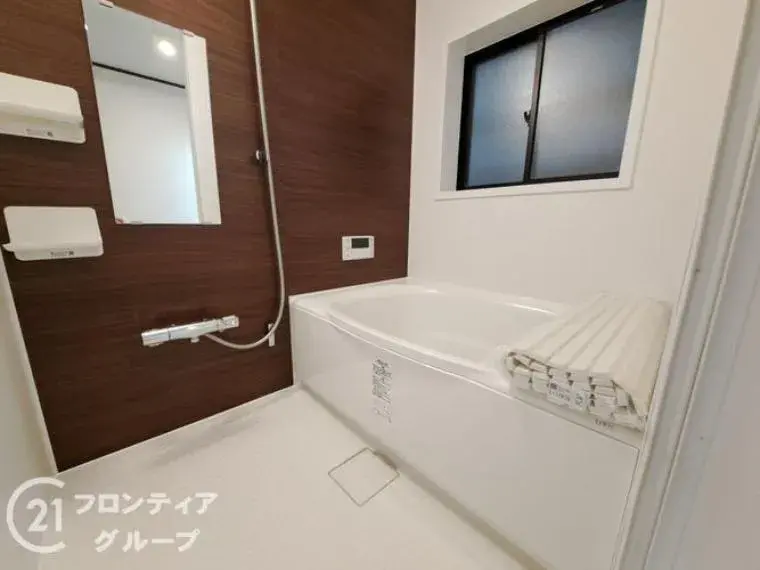3LDK Property Osaka City Osaka Prefecture (26)