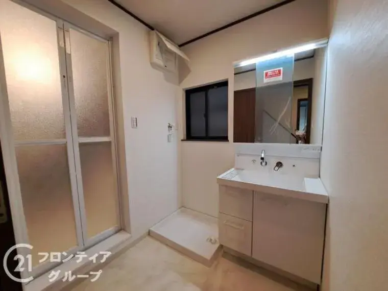 3LDK Property Osaka City Osaka Prefecture (27)