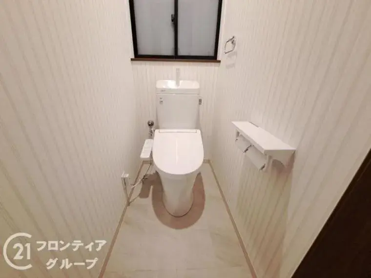 3LDK Property Osaka City Osaka Prefecture (28)