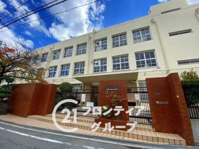 3LDK Property Osaka City Osaka Prefecture (31)