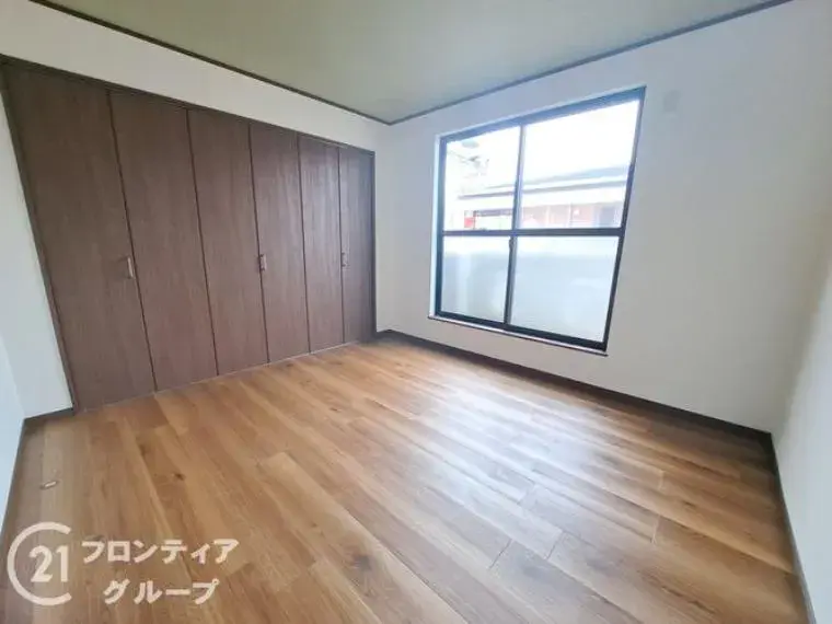 3LDK Property Osaka City Osaka Prefecture (8)