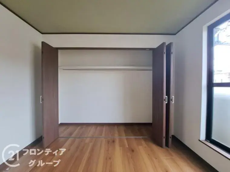 3LDK Property Osaka City Osaka Prefecture (9)