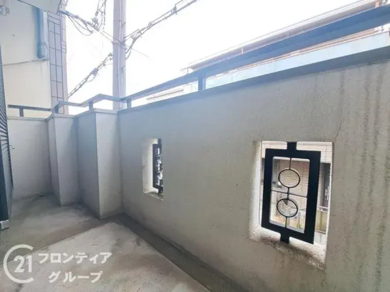 3LDK Property Osaka City Osaka Prefecture (10)