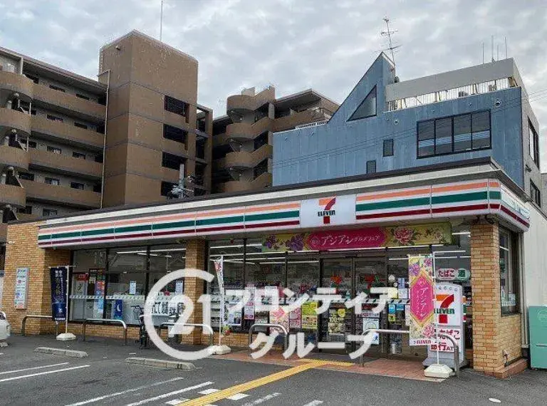 4DK Property, Yamashina Ward, Kyoto City, Kyoto Prefecture (5)