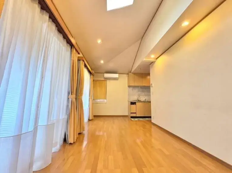 3LDK Suginami-ku Tokyo (4)