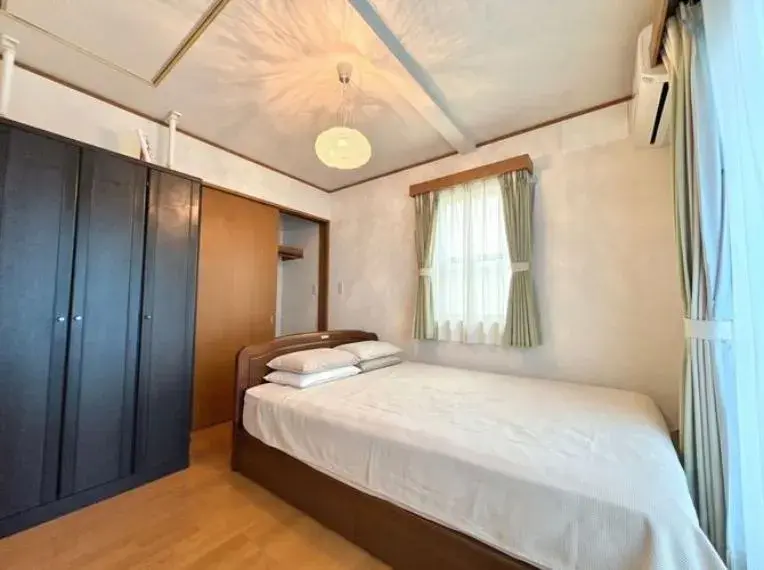 3LDK Suginami-ku Tokyo (5)