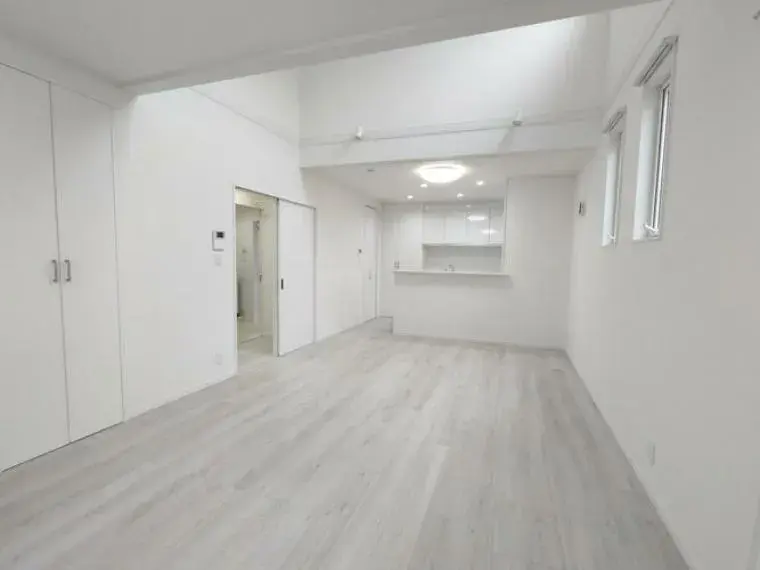 3LDK房产 姬路市 兵库县 (17)