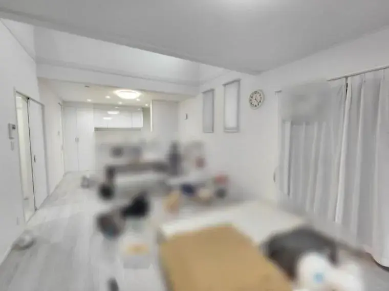 3LDK房产 姬路市 兵库县 (18)