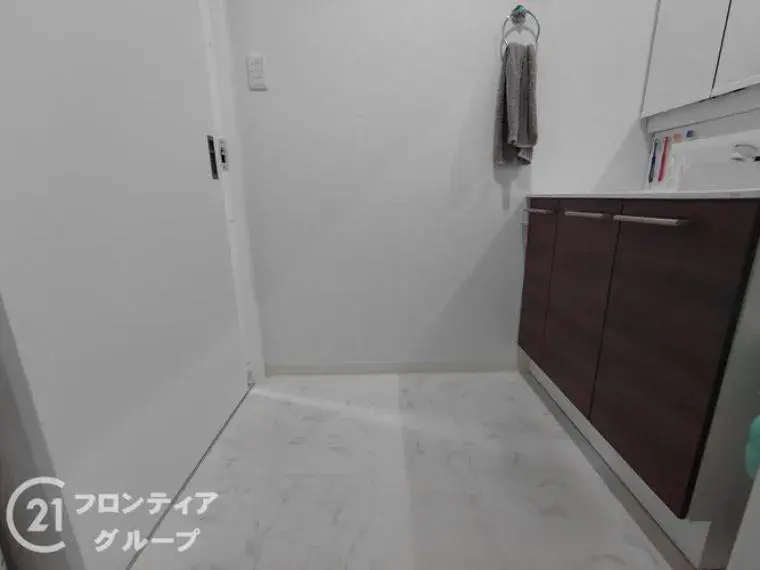 3LDK房产 姬路市 兵库县 (24)
