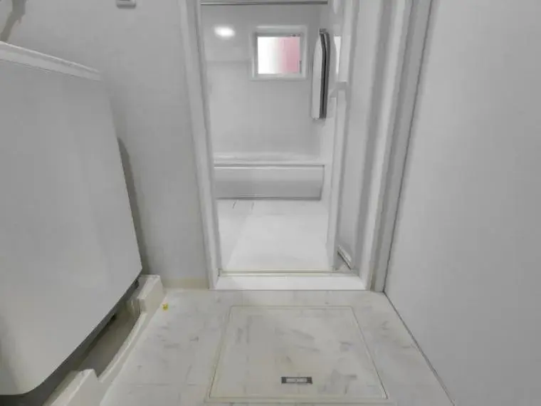 3LDK房产 姬路市 兵库县 (28)