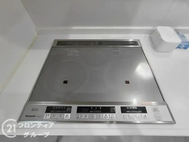3LDK房产 姬路市 兵库县 (31)