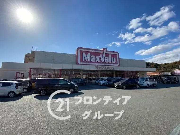 3LDK房产 姬路市 兵库县 (35)